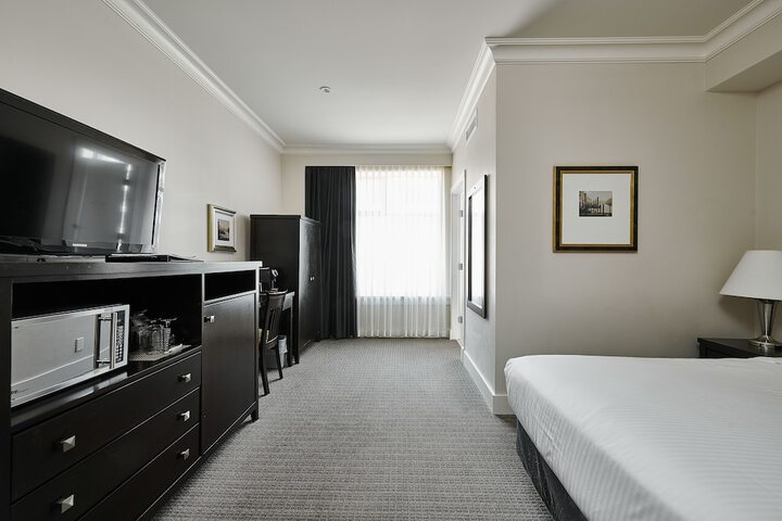 Hotel Rialto