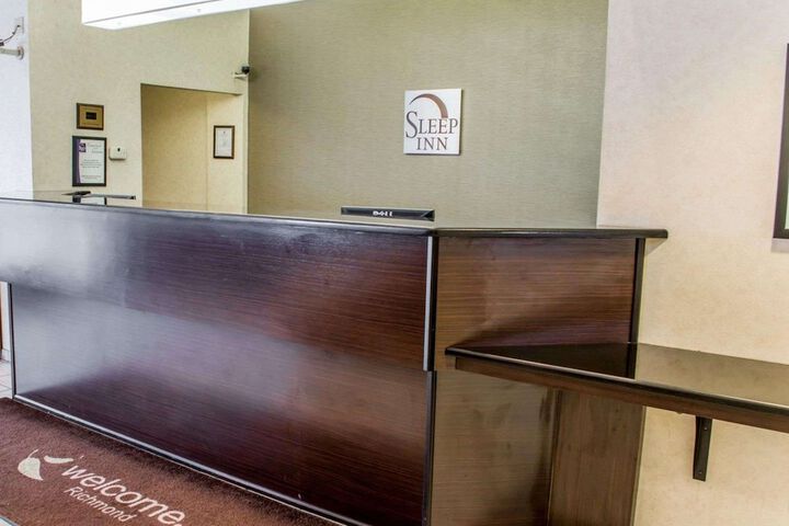Hotel Interior 3 of 25