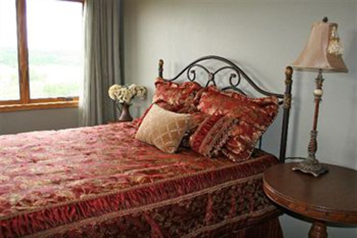 Springdale Inn