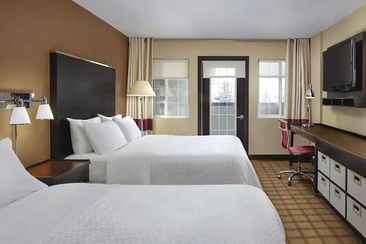 Room 13 of 24