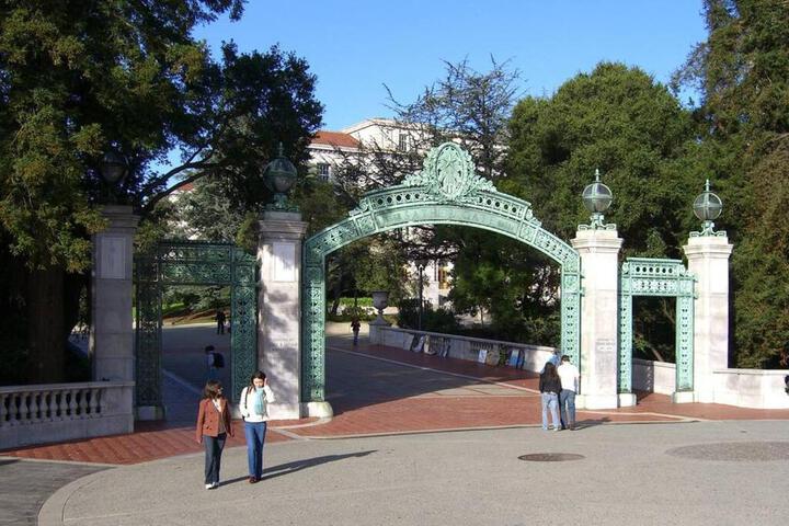 Lovely 3BD Home - 30MIN to Berkeley SF, Napa
