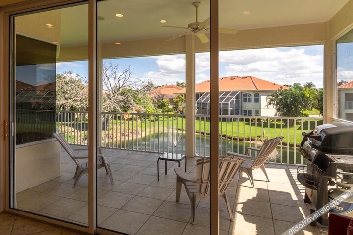 Harbor Landings Condo