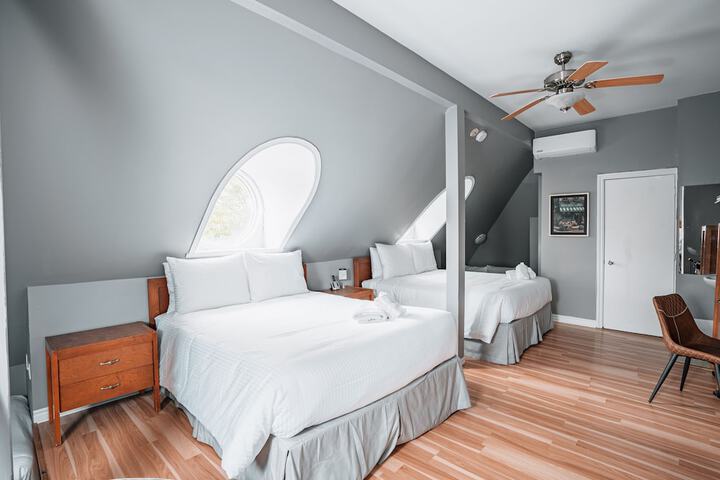 Room 15 of 64