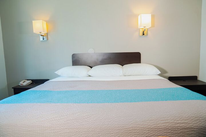 Motel 6 Caseyville IL - Caseyville Il