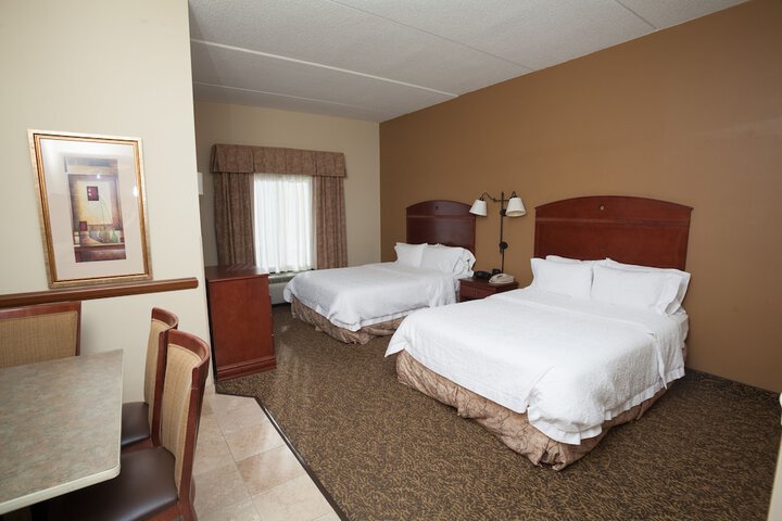 Room 9 of 54