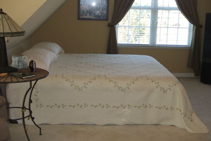 Room 18 of 27