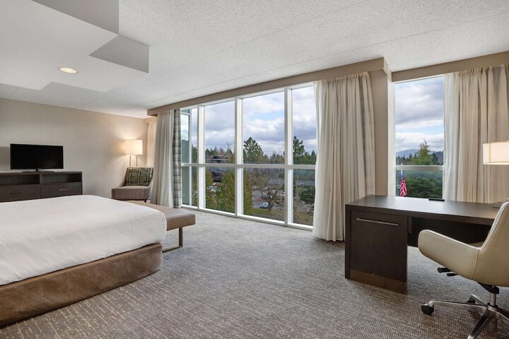 Room 21 of 67