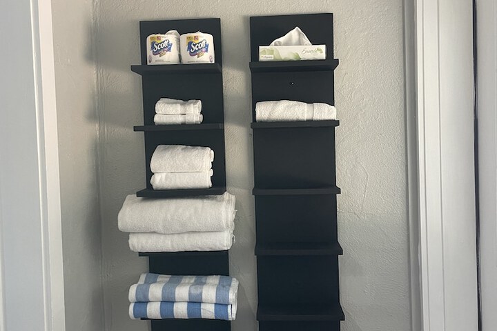 Room 10 of 47