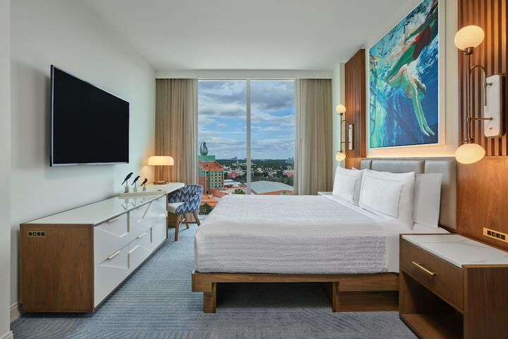 Room 59 of 162