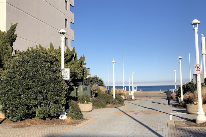 Hotel 6 of 37
