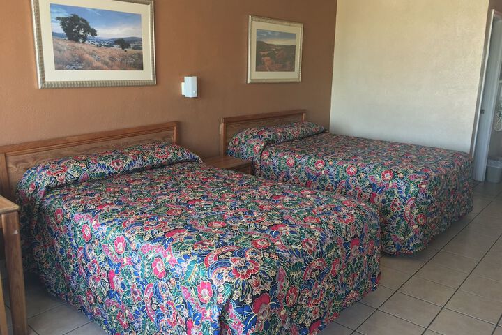 Room 40 of 50