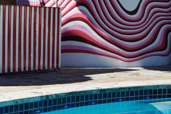 Pool 20 of 119