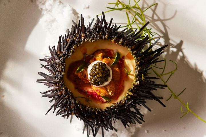 Dining 138 of 154
