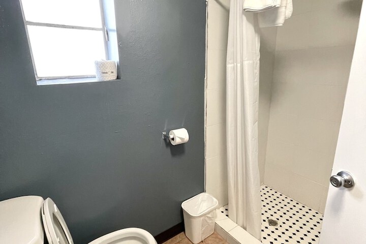 Room 97 of 155