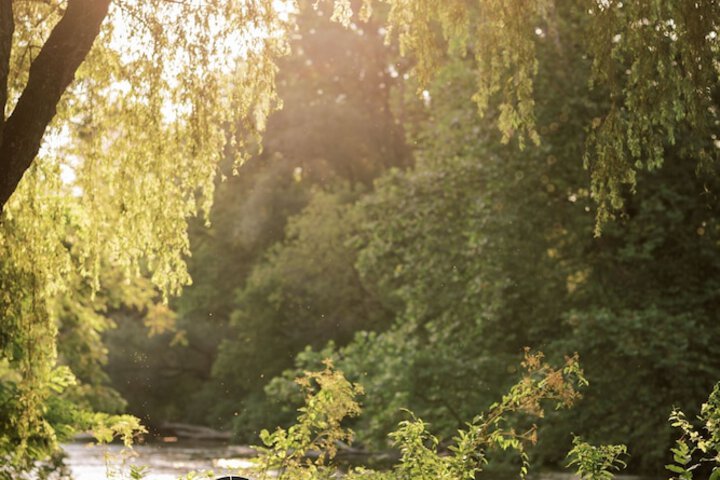 Battenkill Glamping Resort