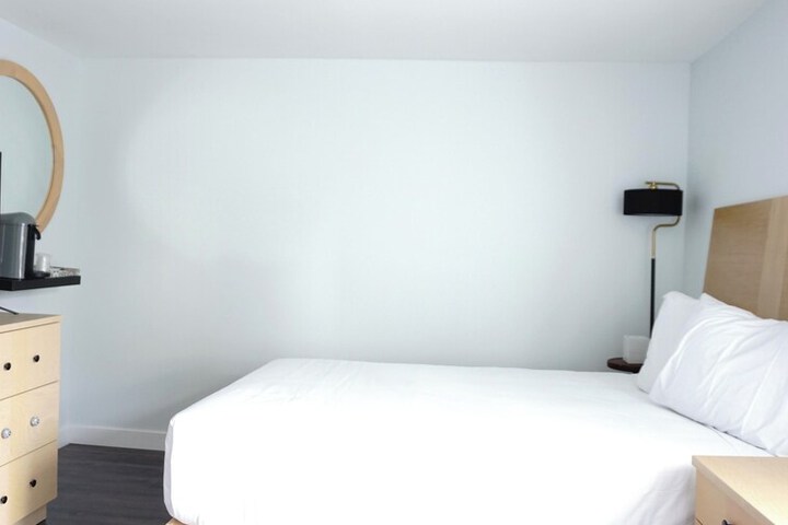 Room 22 of 52