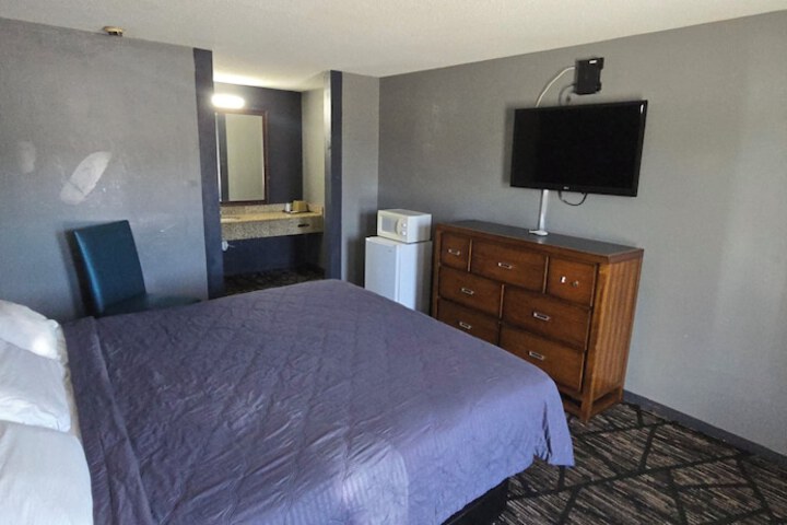 c towninn and suites