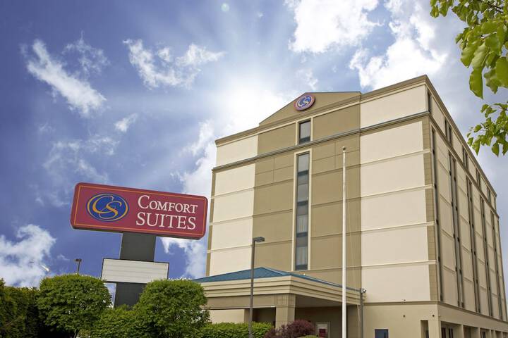 Hotel 3 of 36