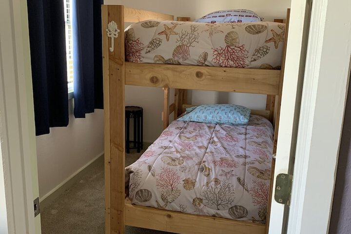 Room 69 of 200