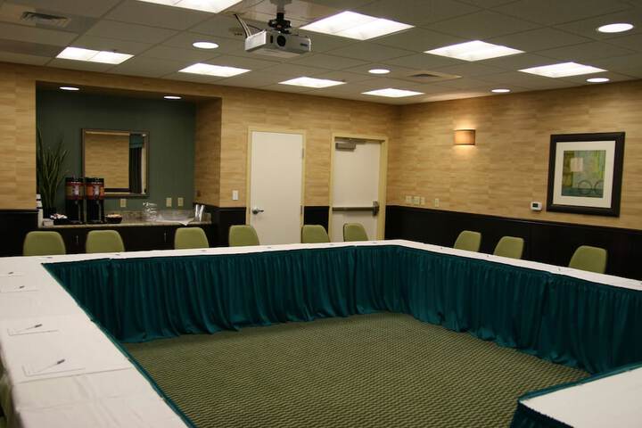 Meeting 36 of 45