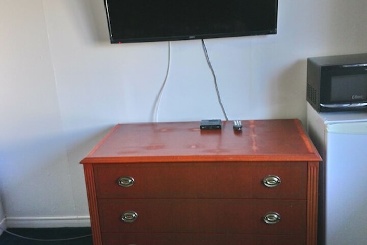 Room 19 of 57