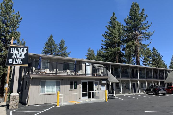 Hotel 2 of 46
