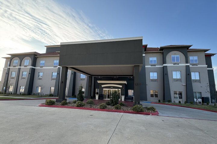 Hotel 7 of 60