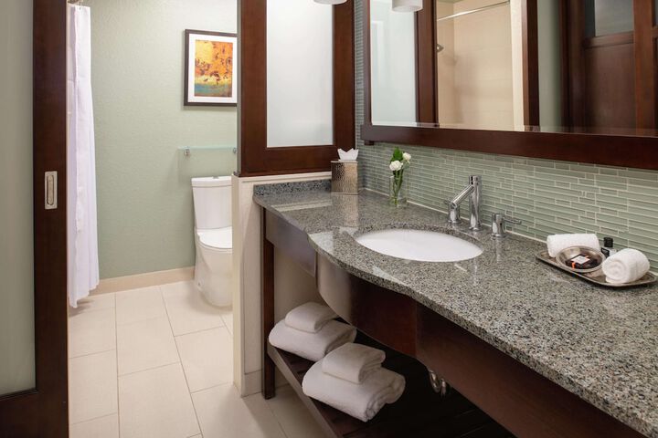 Toll House Hotel Los Gatos
