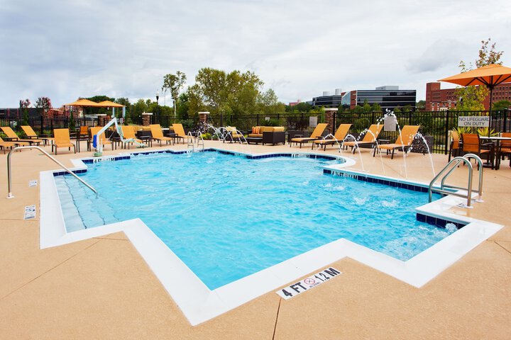 Pool 10 of 53