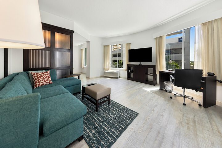 Room 20 of 57