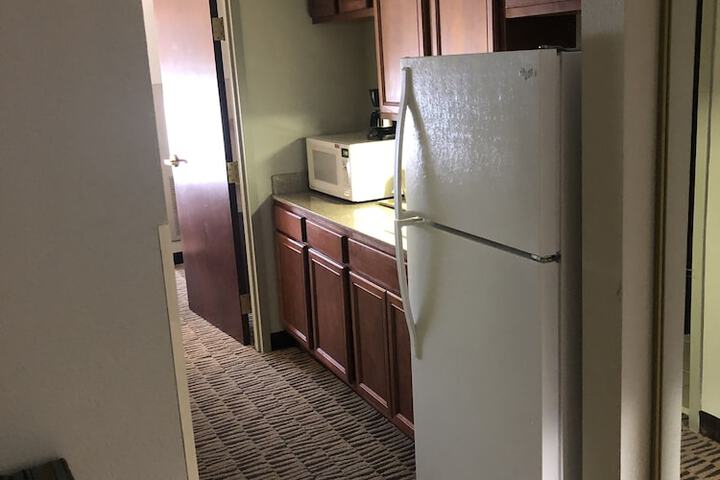 Room 38 of 46