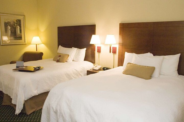 Room 16 of 35