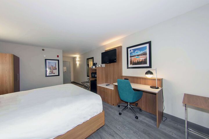 Room 21 of 67