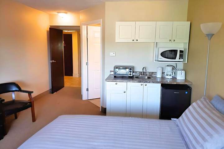 Room 21 of 45