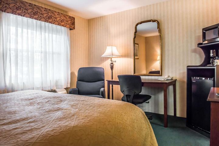 Room 7 of 21