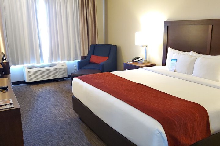 Room 71 of 112