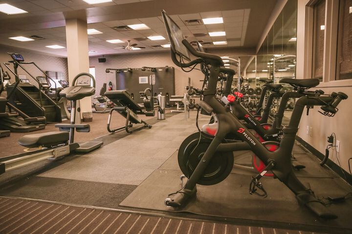 Health and Fitness 163 of 190