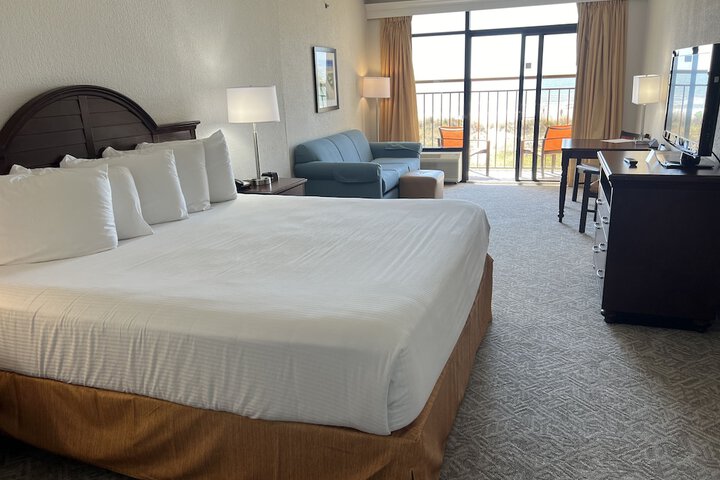 Room 20 of 44