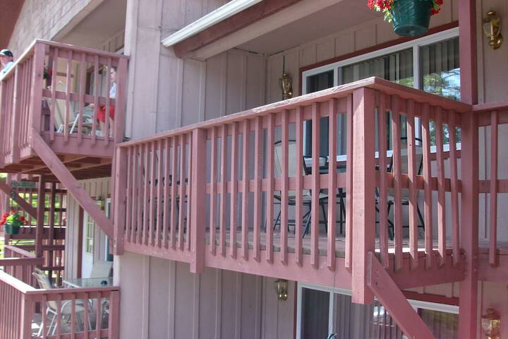 Terrace/Patio 103 of 110