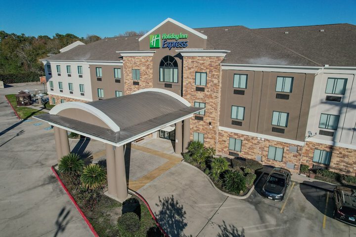 Hotel 7 of 87