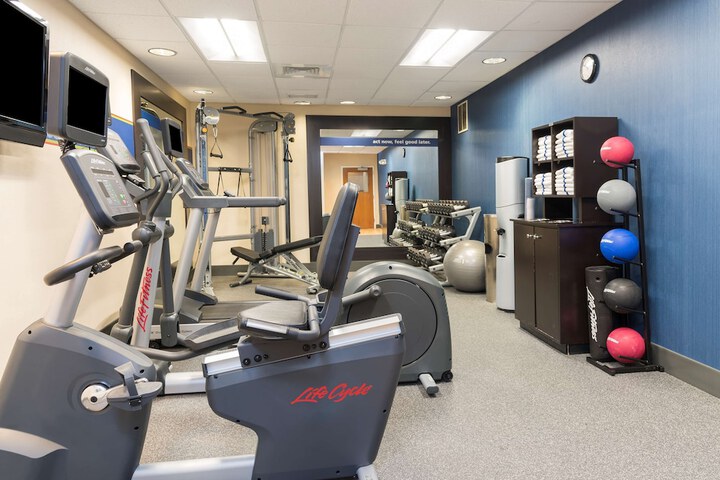 Health and Fitness 40 of 42