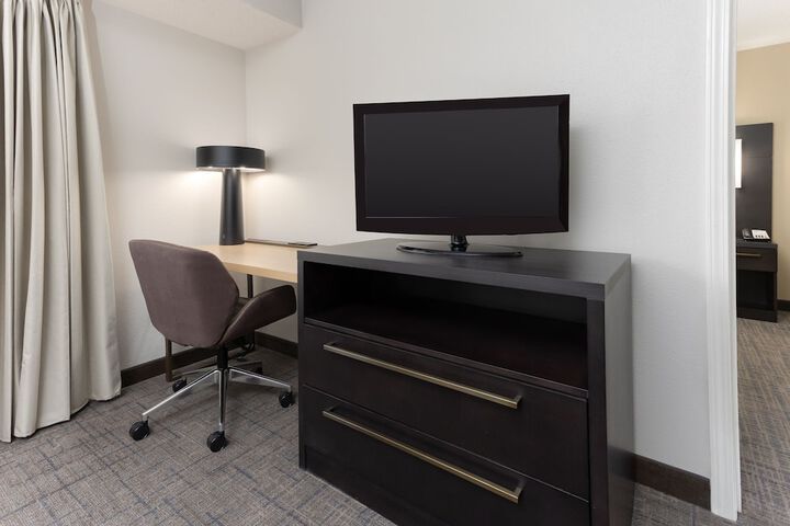 Residence Inn by Marriott North Little Rock