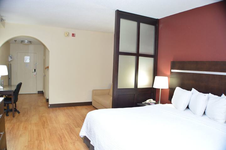 Room 18 of 20