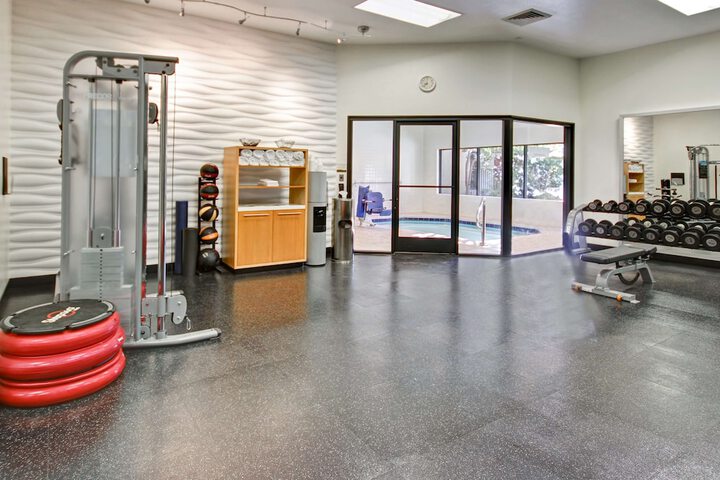 Health and Fitness 86 of 90