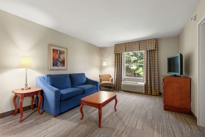 Room 20 of 35