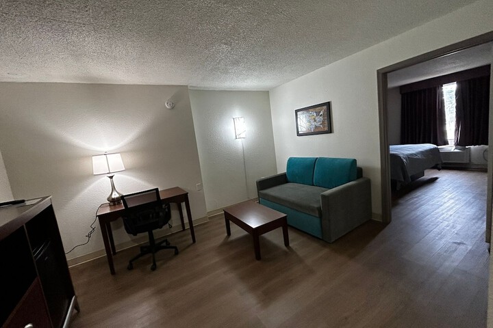Room 19 of 26