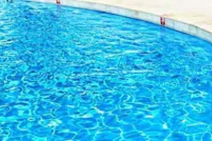 Pool 2 of 53