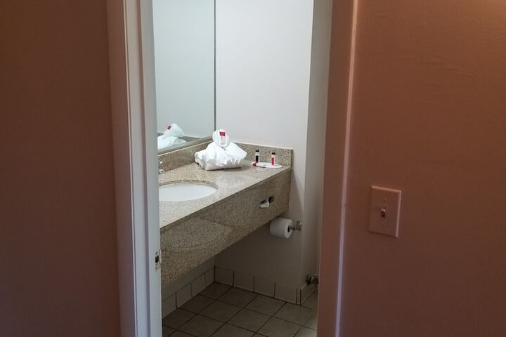 Room 39 of 56