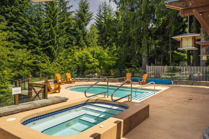 Pool 7 of 78