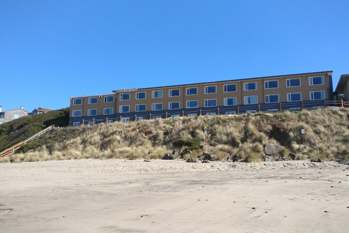 Hotel 6 of 76